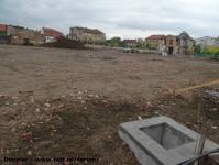 Imagine atasata: Kaufland Kogalniceanu - 2015.04.29 - 02.jpg